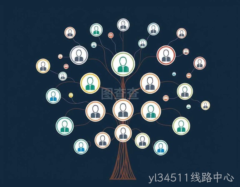 网络营销选购指南：掌握在线营销的钥匙